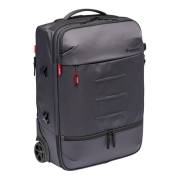 Manfrotto Manhattan Runner MB MN-R-RN-50 - walizka, plecak fotograficzny na kółkach_1